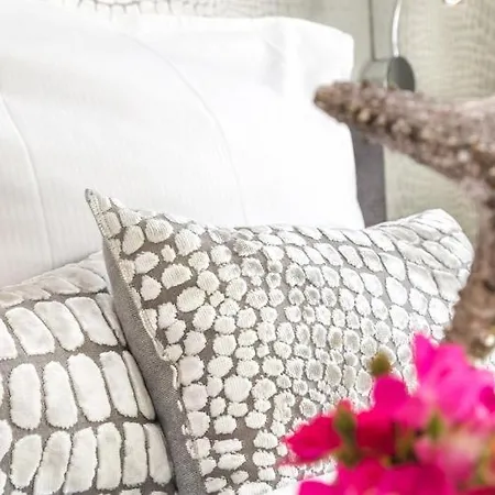 Westerh17 1 Beachhouse No 1 Apartamento Wenningstedt-Braderup